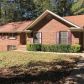 4525 Hale Dr SW, Lilburn, GA 30047 ID:15135574