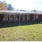 7790 Johnson Rd, Palmetto, GA 30268 ID:15163480