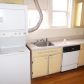 441 S Taylor Ave Apt 2c, Oak Park, IL 60302 ID:15192155
