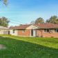 2055 Maplecrest Dr, Carleton, MI 48117 ID:15201024