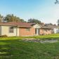 2055 Maplecrest Dr, Carleton, MI 48117 ID:15201026