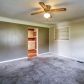 2055 Maplecrest Dr, Carleton, MI 48117 ID:15201027