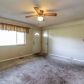 2055 Maplecrest Dr, Carleton, MI 48117 ID:15201028