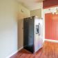 2055 Maplecrest Dr, Carleton, MI 48117 ID:15201030