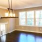 3591 Miller Farms Ln, Duluth, GA 30096 ID:15136197