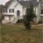 1402 Paddocks Way, Powder Springs, GA 30127 ID:15181241