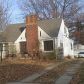 7415 Wabash Ave, Kansas City, MO 64132 ID:15192425