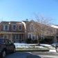 6 Willwood Ct, Baltimore, MD 21209 ID:15206819