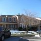 6 Willwood Ct, Baltimore, MD 21209 ID:15206819
