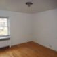 5628 Bramble Ave, Cincinnati, OH 45227 ID:15210954