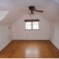 5628 Bramble Ave, Cincinnati, OH 45227 ID:15210955