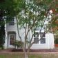 472 Crosland Ct, Newport News, VA 23608 ID:15212879