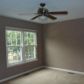 472 Crosland Ct, Newport News, VA 23608 ID:15212881