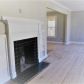 1678 John Calvin Ave, Atlanta, GA 30337 ID:15215772