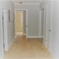 1678 John Calvin Ave, Atlanta, GA 30337 ID:15215773