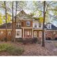 115 Telfair Ct, Athens, GA 30606 ID:15228129