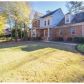 115 Telfair Ct, Athens, GA 30606 ID:15228130