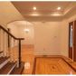 115 Telfair Ct, Athens, GA 30606 ID:15228131