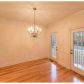 115 Telfair Ct, Athens, GA 30606 ID:15228133
