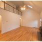 115 Telfair Ct, Athens, GA 30606 ID:15228134