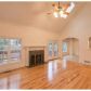115 Telfair Ct, Athens, GA 30606 ID:15228135