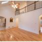 115 Telfair Ct, Athens, GA 30606 ID:15228136