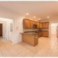 115 Telfair Ct, Athens, GA 30606 ID:15228137