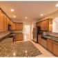 115 Telfair Ct, Athens, GA 30606 ID:15228138