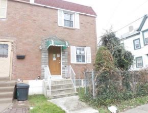 510a Fern St, Darby, PA 19023