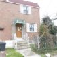 510a Fern St, Darby, PA 19023 ID:15247773