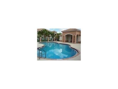 1320 SE 31 Court # 204-37, Homestead, FL 33035
