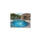 1320 SE 31 Court # 204-37, Homestead, FL 33035 ID:14741222