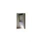 1320 SE 31 Court # 204-37, Homestead, FL 33035 ID:14741223