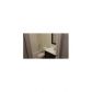 1320 SE 31 Court # 204-37, Homestead, FL 33035 ID:14741224