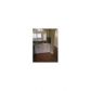 1320 SE 31 Court # 204-37, Homestead, FL 33035 ID:14741225