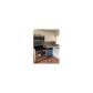 1320 SE 31 Court # 204-37, Homestead, FL 33035 ID:14741226