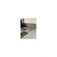 1320 SE 31 Court # 204-37, Homestead, FL 33035 ID:14741227