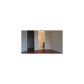 1320 SE 31 Court # 204-37, Homestead, FL 33035 ID:14741228