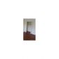 1320 SE 31 Court # 204-37, Homestead, FL 33035 ID:14741229