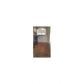 1320 SE 31 Court # 204-37, Homestead, FL 33035 ID:14741230