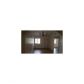 1320 SE 31 Court # 204-37, Homestead, FL 33035 ID:14741231