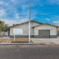 2241 Webster Street, North Las Vegas, NV 89030 ID:15119455