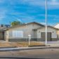 2241 Webster Street, North Las Vegas, NV 89030 ID:15119456