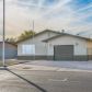 2241 Webster Street, North Las Vegas, NV 89030 ID:15119457