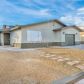 2241 Webster Street, North Las Vegas, NV 89030 ID:15119458