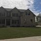 421 Culloden Moor Dr, Mcdonough, GA 30253 ID:15176120