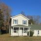 25260 BUDDS CREEK ROAD, Chaptico, MD 20621 ID:15204037