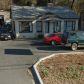 5711 Eastside Rd, Redding, CA 96001 ID:15224179