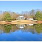 449 Bernhard Rd, Fayetteville, GA 30215 ID:15230135