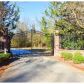 449 Bernhard Rd, Fayetteville, GA 30215 ID:15230136